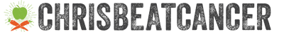 ChrisBeatCancer Shop