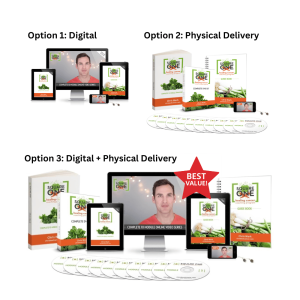Square One - Health and Cancer Coaching