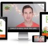 Square One - Health and Cancer Coaching