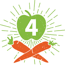 4