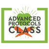 Advanced Protocols Classes