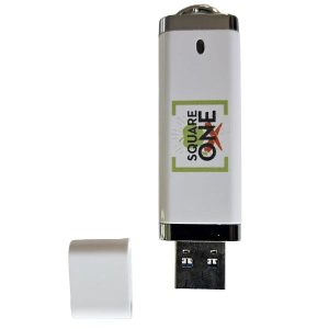 SQ1 Flash Drive
