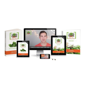 SQUARE ONE Digital + Physical Package (Save 49%)