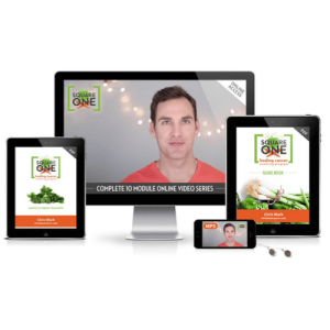 SQUARE ONE Digital Package (Save 40%)