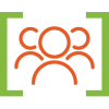 Weekly Group Coaching